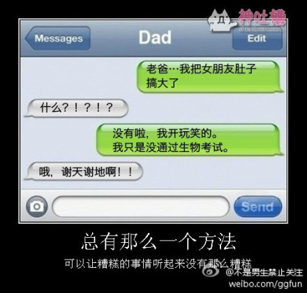 .jpg