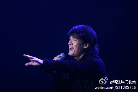 abbr_0ceb7a5d70033b8f6c7539c10e3fabec.jpg