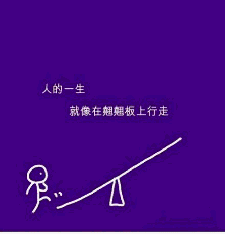 򵥵ļ .gif