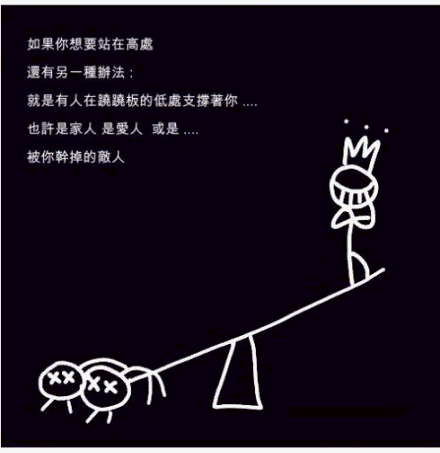  (6) 򵥵ļ .gif