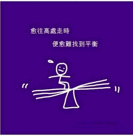  (4) 򵥵ļ .gif