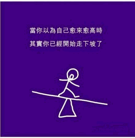  (3) 򵥵ļ .gif