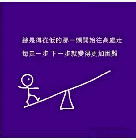  򵥵ļ .gif