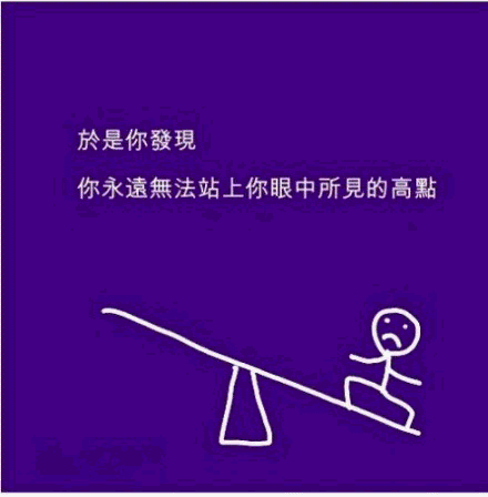  (2) 򵥵ļ .gif