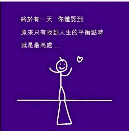  (7) 򵥵ļ .gif