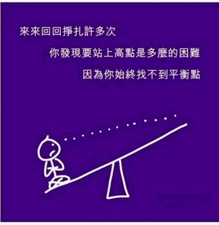  (5) 򵥵ļ .gif