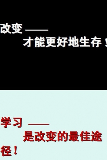  (12) Щһ·ϵǡ30꣬.jpg