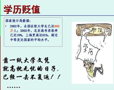 (2) Щһ·ϵǡ30꣬.jpg