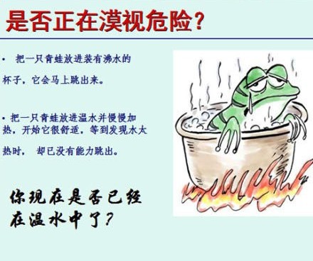  (11) Щһ·ϵǡ30꣬.jpg