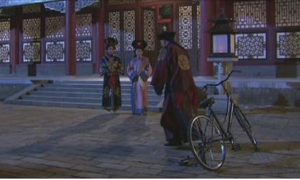 不解释，自己找亮点.jpg