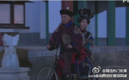 复件 不解释，自己找亮点.jpg