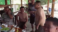 ȭľƣ.gif