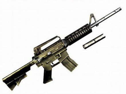  (2) ColtM4A1.jpg