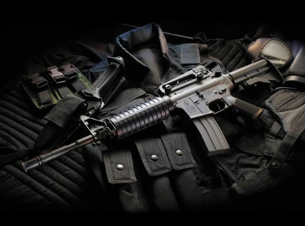 M4ǹƿ׷ڿǹ汾M16.JPG