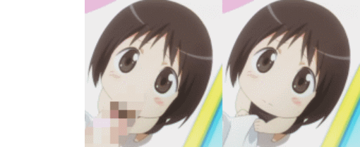 8601a18b87d6277f5b3f571429381f30e924fce9.gif