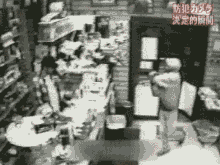 δ.gif