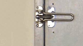 ھƵסţ.gif