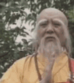 99a3fa039245d688216dfda3a4c27d1ed21b242c.gif