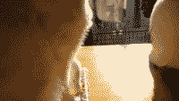 ͼݽι¡ι......үģTMDÿ.gif