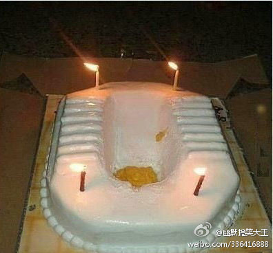 ǲǡʺĵĵ⣿.jpg