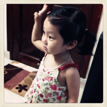 ꡭˣ.gif