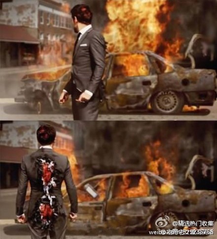 复件 为什么纯爷们从不回头看爆炸……(.jpg