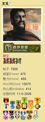 789.JPG