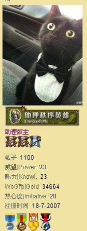 55555.JPG