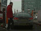abbr_5b47b7476ebb678803756ca5d64ae3c6.gif