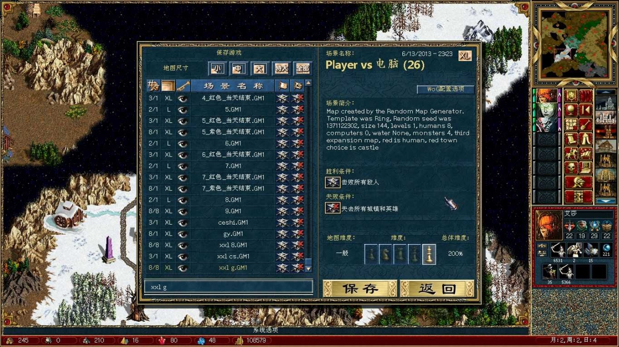 ޱ.jpg