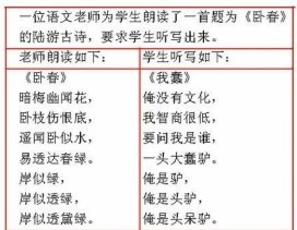 QQͼƬ20130618153344.jpg