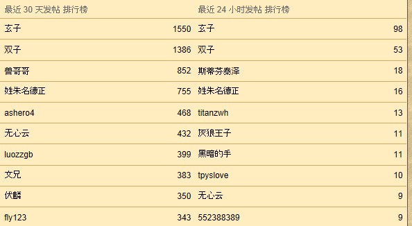 QQͼ20130625000617.jpg