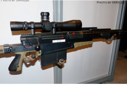  AX50 ѻǹ.JPG