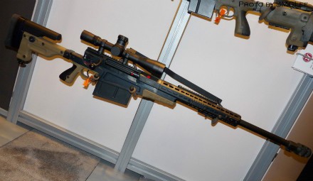 AX50 ѻǹ.JPG