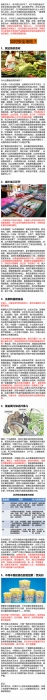 abbr_dbf68065b2678ad63dfe668aa08ce689.jpg