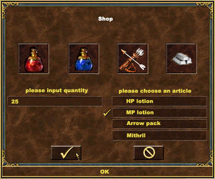 shop.jpg