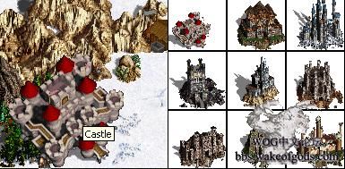 town.JPG