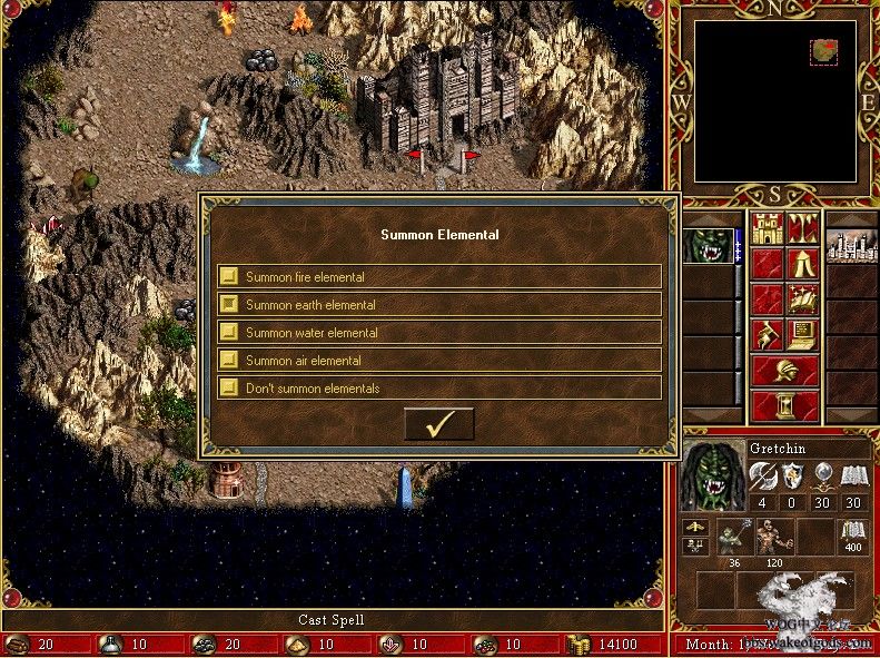 Heroes of Might and Magic III.jpg