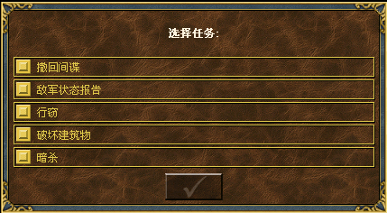 2.PNG
