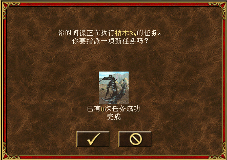 1.PNG