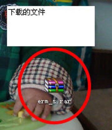 Snap1.jpg