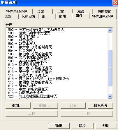05.PNG