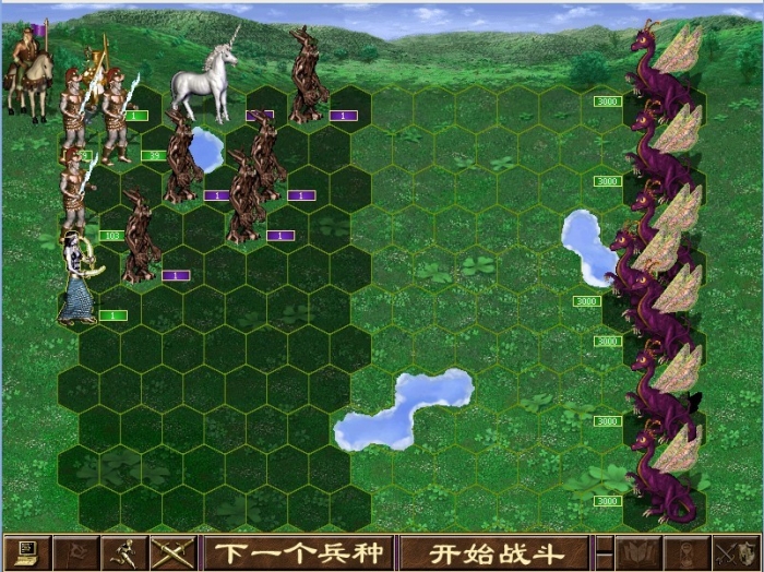 挑战紫龙42.jpg