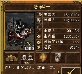test3.gif