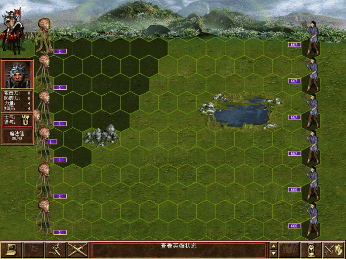 test1.gif