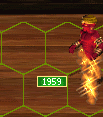 test1.gif