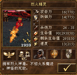test2.gif