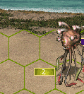 test4.gif