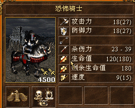 test6.gif