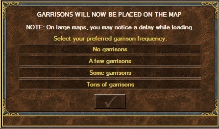 garrisons.jpg